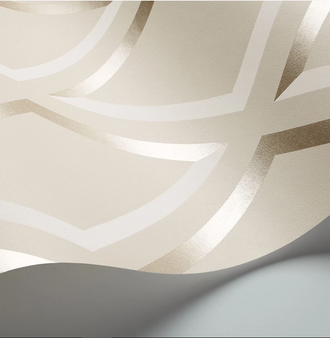 Tapeta Contemporary Restyled 95/11059