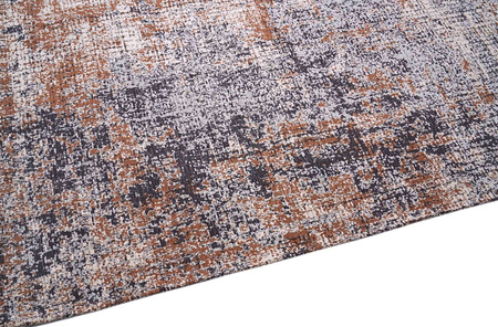 Dywan Rustic Beige 160x230