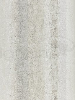 Tapeta Anthology Definition 111614