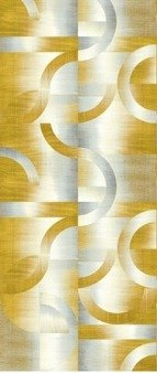 Panel Prisma DGPRI1031 Khroma