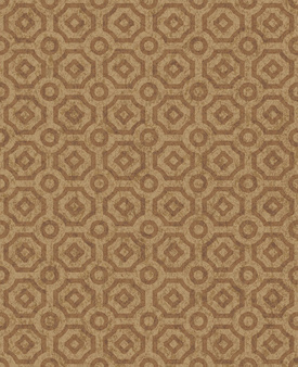 Tapeta Queen's Quarter 118/10025