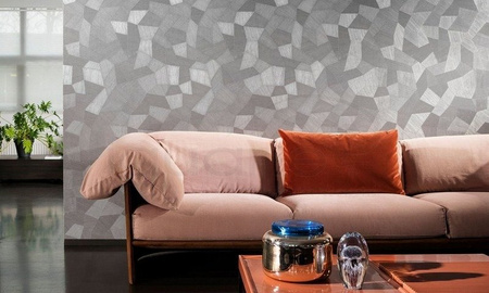 Tapeta Focus 75301