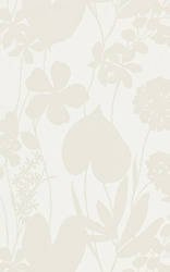 Tapeta Amazilia 111053