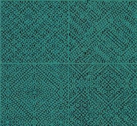 Tapeta Monochrome 54061