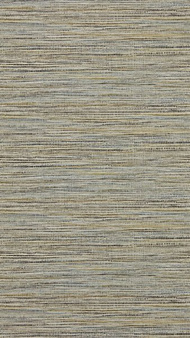 Tapeta Momentum 5 111953