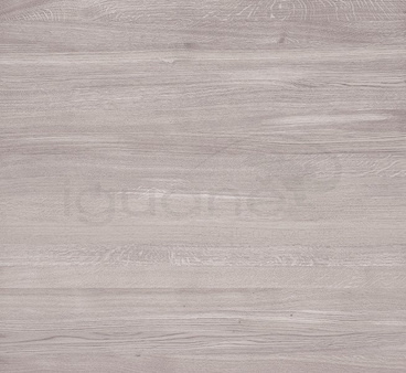 Stół BLOX 160x80 cm OFF WHITE nierozkładany