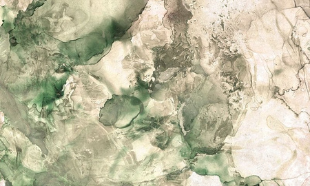 Mural Fluid 35 0524 06