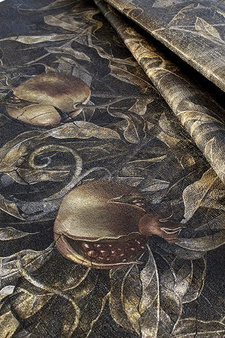 Mural Lacrima 35 0463 04 flizelina