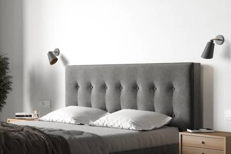 Zagłówek Z12 gr. 1