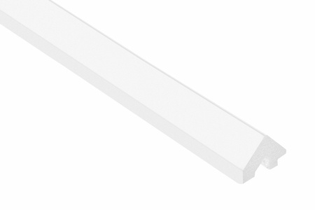 Lewe zakończenie Vivid WP003L