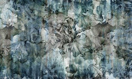 Mural Indi 35 0766 08 flizelina