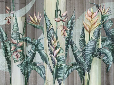 Mural Verro 560 31 2201 - winyl
