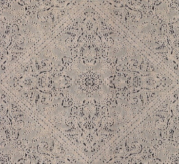 Tapeta Monochrome 54020