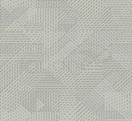 Tapeta Monochrome 54084