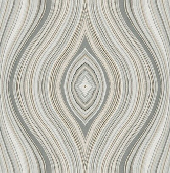 Tapeta Daisy Bannett DB10600