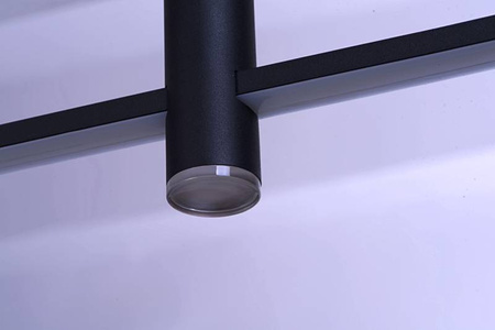 Lampa wisząca GERARDO