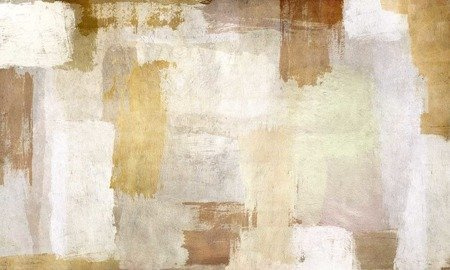 Mural Muros 35 0443 06 flizelina