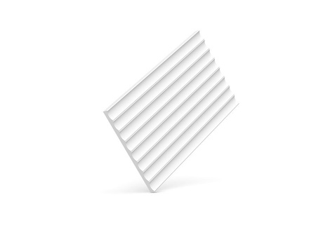Panel dekoracyjny W109