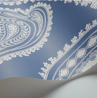 Tapeta Contemporary Restyled 95/2014
