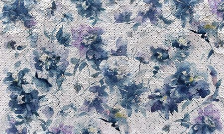 Mural Megan 35 0789 07 flizelina