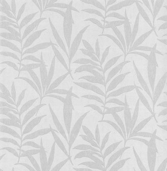 Tapeta Camellia 1703-113-05