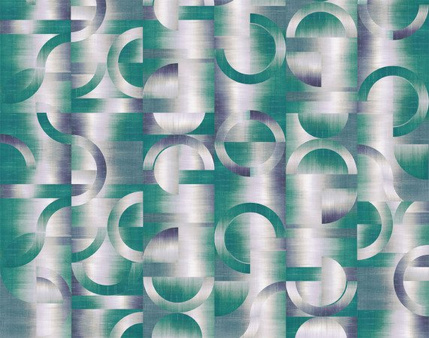 Panel Prisma DGPRI1011 Khroma