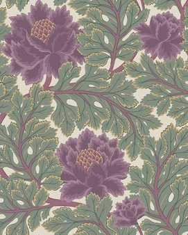 Tapeta Pearwood Collection 116/1001 Cole & Son