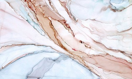 Mural Spirit 35 0519 16 flizelina