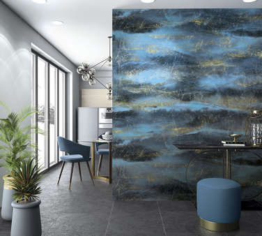 Mural Danerys 46730