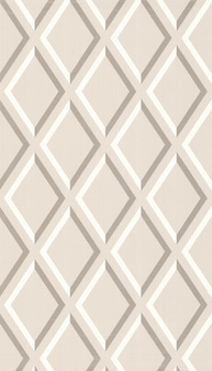 Tapeta Contemporary Restyled 95/11059