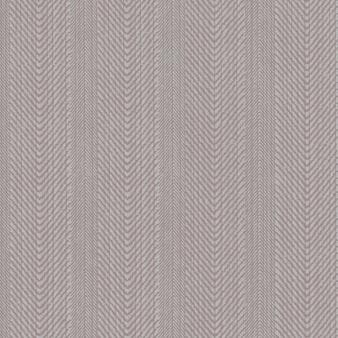 Tapeta Obiektowa Lana W-31426-103-005