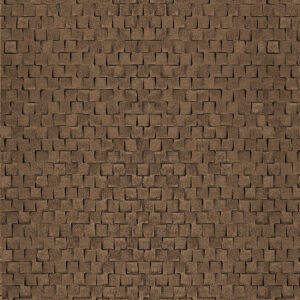 Tapeta Obiektowa Illa W27-02