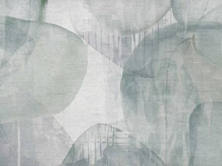 Mural Merlini 575 33 2201 - winyl