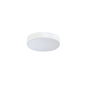 Lampa Monza II R SMART 40 4000K AZ3244 biała