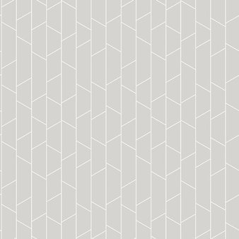 Tapeta Graphic World 8820