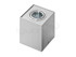 aluminium