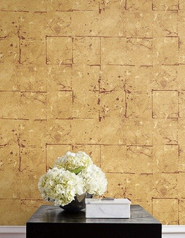 Tapeta Daisy Bannett DB11505