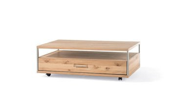 Stolik kawowy ESPERO