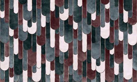 Mural Elektra 35 0517 02 flizelina