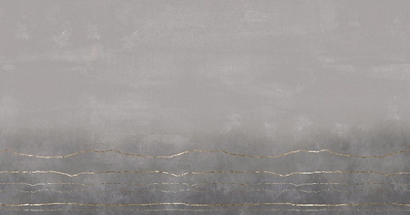 Mural Smoke and Chalk MU12050 flizelina