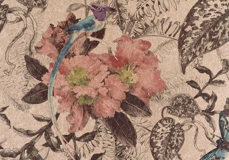 Tapeta Willow 2008-144-04