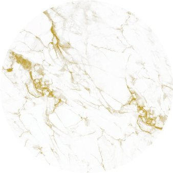 Mural MARBLE Gold CK-047