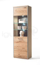 Witryna ESPERO wąska prawa