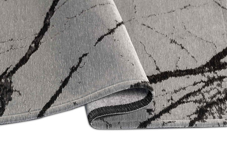 Dywan Pietra Warm Grey 200x300