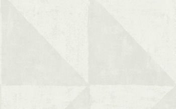 Tapeta Carl Robinson 14 CR60108