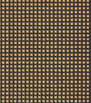Tapeta Geometric II 105/3013