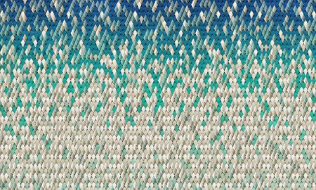 Mural Guell 35 0515 03 flizelina