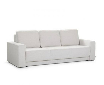 Sofa Stanley 3F A tkanina 