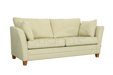 Sofa Bari 2 tkanina 
