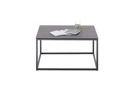Stolik kawowy VARNA 75 cm